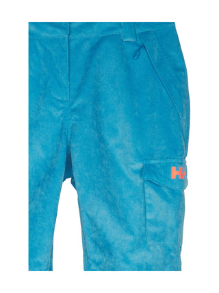 Skihose für Damen