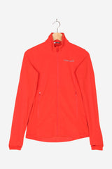 Fleecejacke für Damen