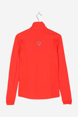 Fleecejacke für Damen