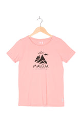 T-Shirt für Damen