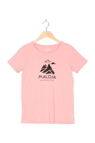 T-Shirt für Damen