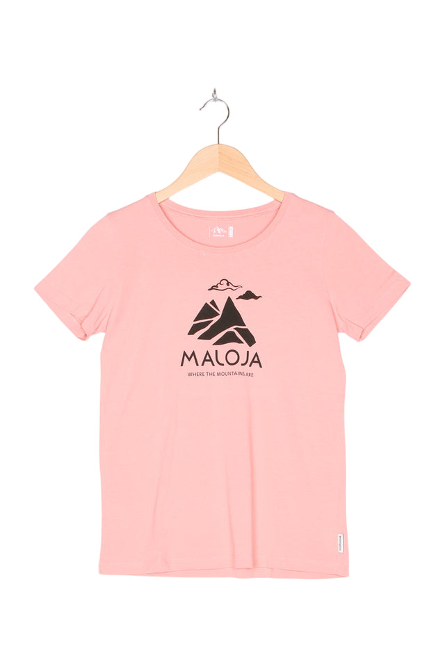 T-Shirt für Damen