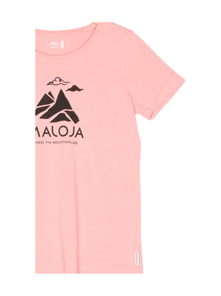T-Shirt für Damen