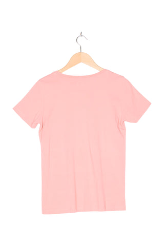 T-Shirt für Damen