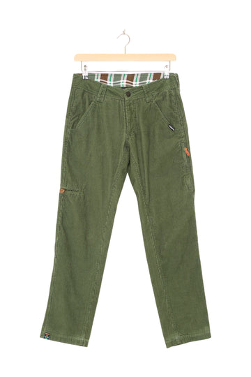 Jeans, Freizeithose für Herren