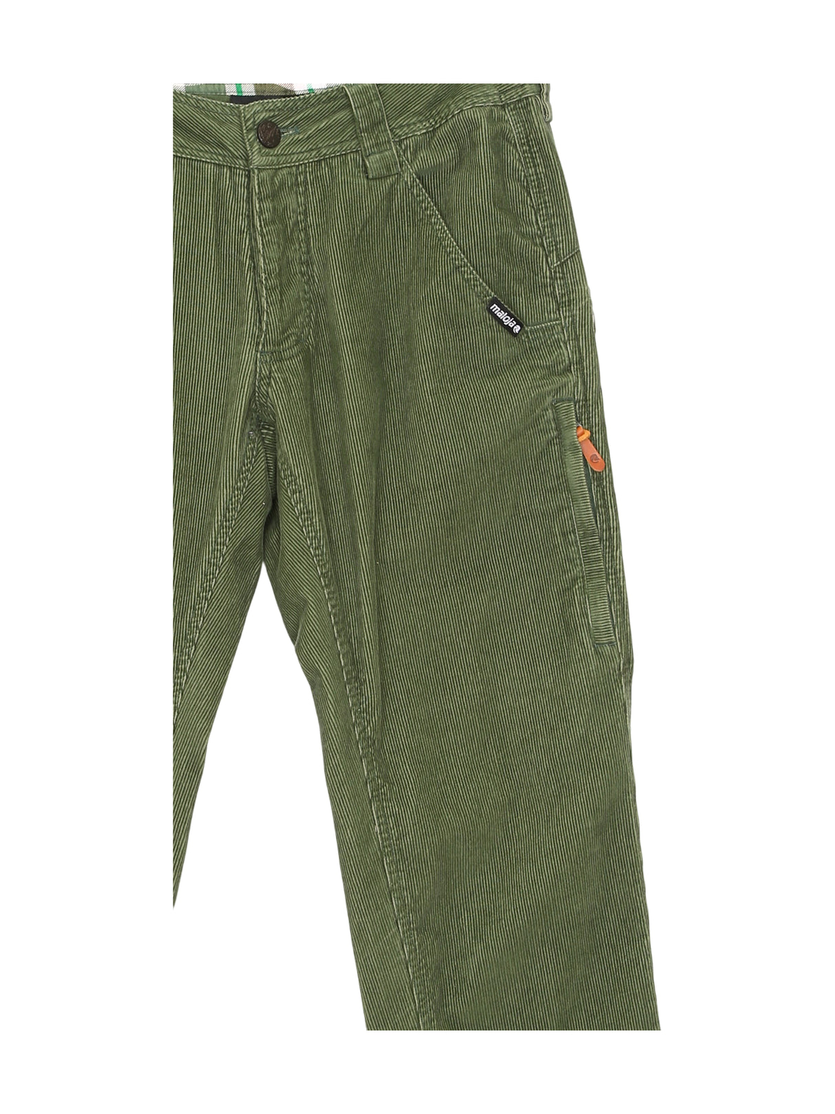 Jeans, Freizeithose für Herren