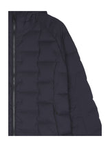 Daunenjacke für Damen