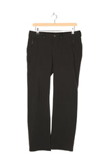 Wanderhose für Damen