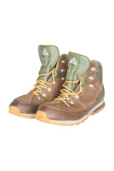 Winterschuhe für Damen