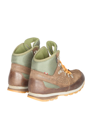 Winterschuhe & Winterstiefel für Damen