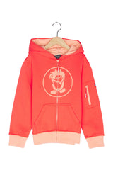 Hoodie für Kinder