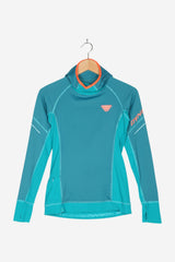 Longsleeve für Damen