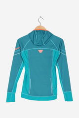 Longsleeve für Damen