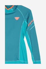 Longsleeve für Damen