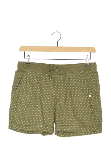 Kurze Hose für Damen