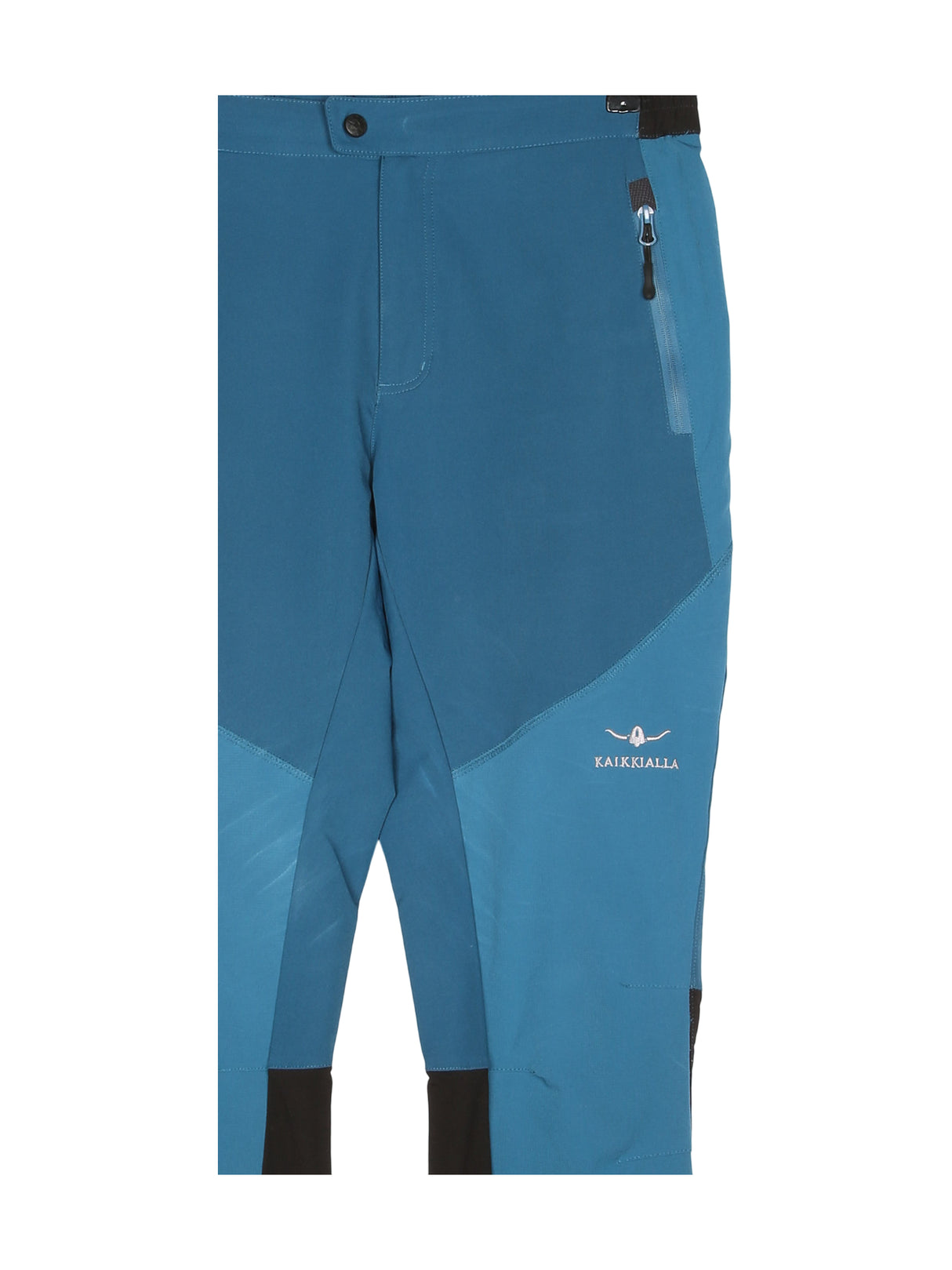 Softshellhose für Damen