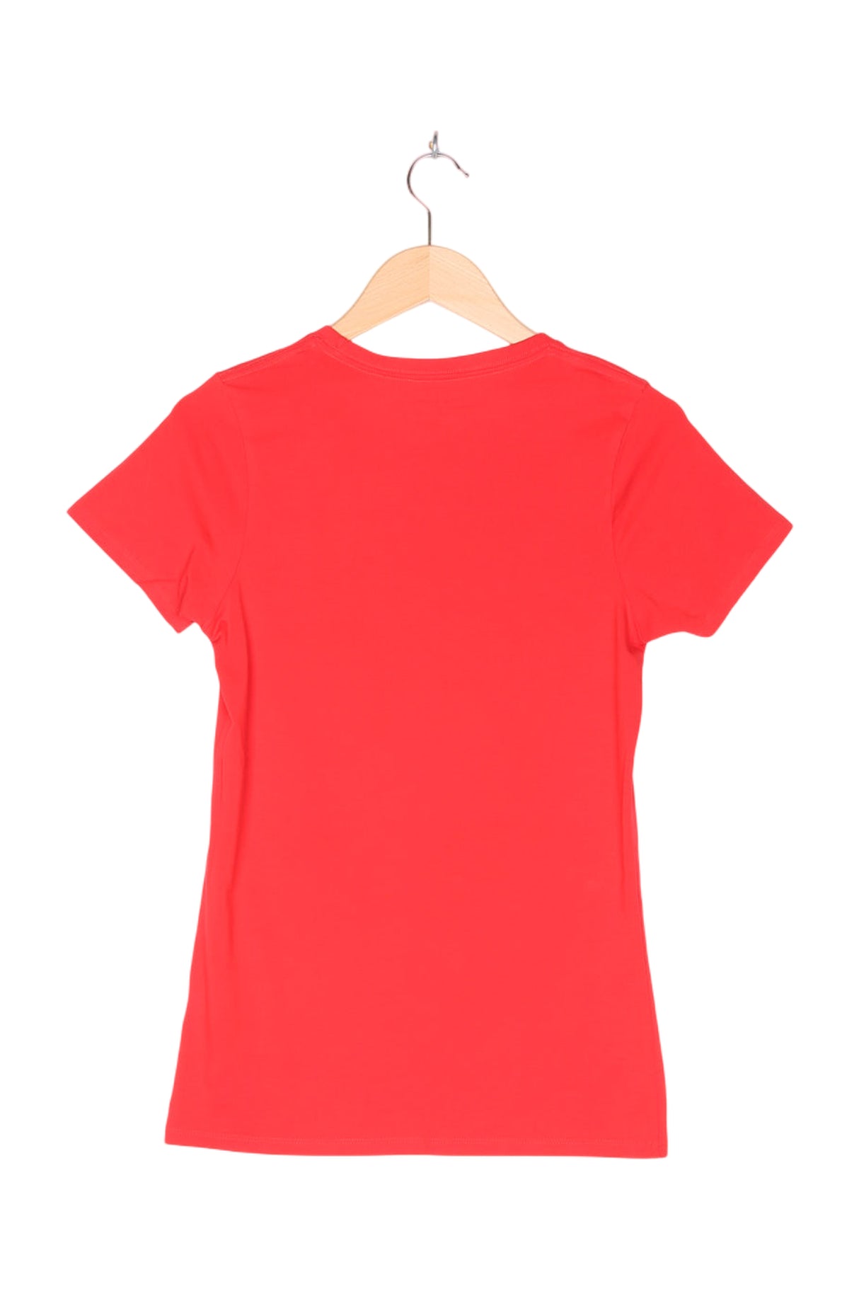 T-Shirt für Damen