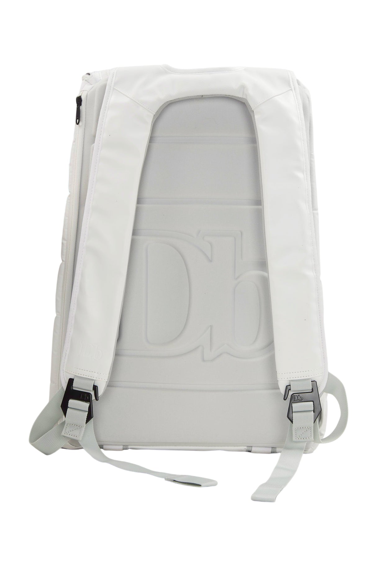 Daypack für Damen & Herren