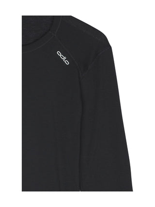 Longsleeve Funktion für Herren