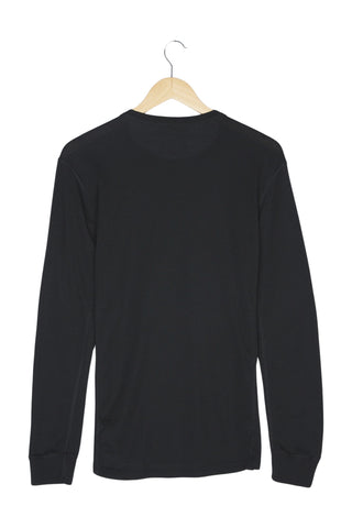 Longsleeve Funktion für Herren