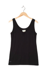 Tanktop für Damen