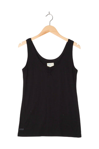 Tanktop für Damen