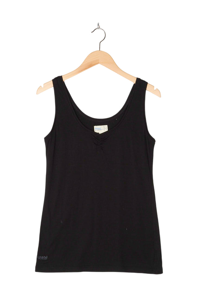 Tanktop für Damen