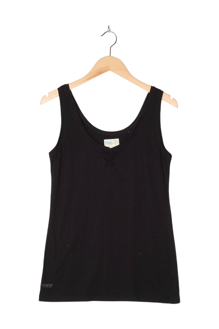Tanktop für Damen