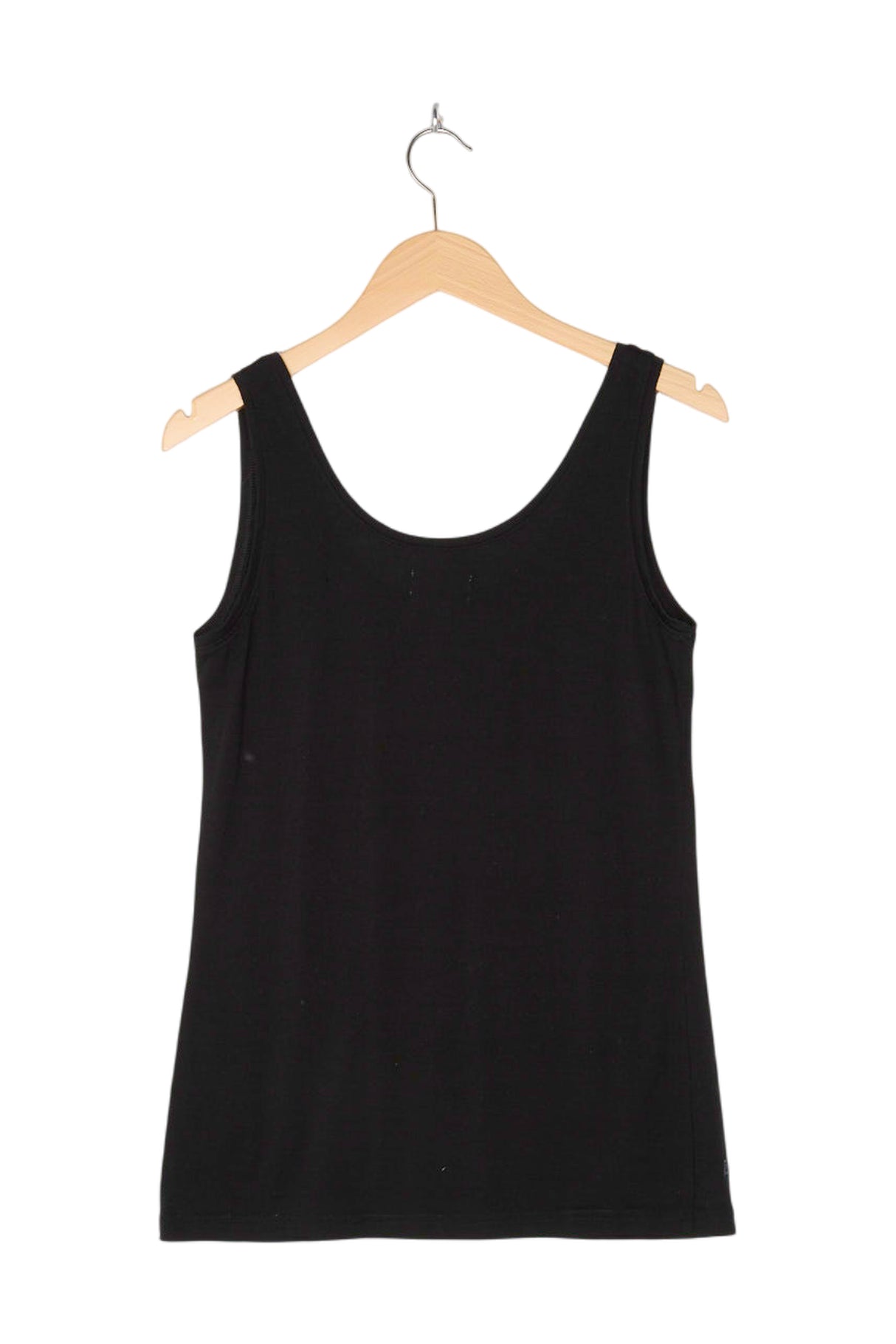 Tanktop für Damen