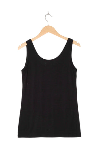 Tanktop für Damen