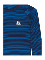 Longsleeve Funktion für Kinder