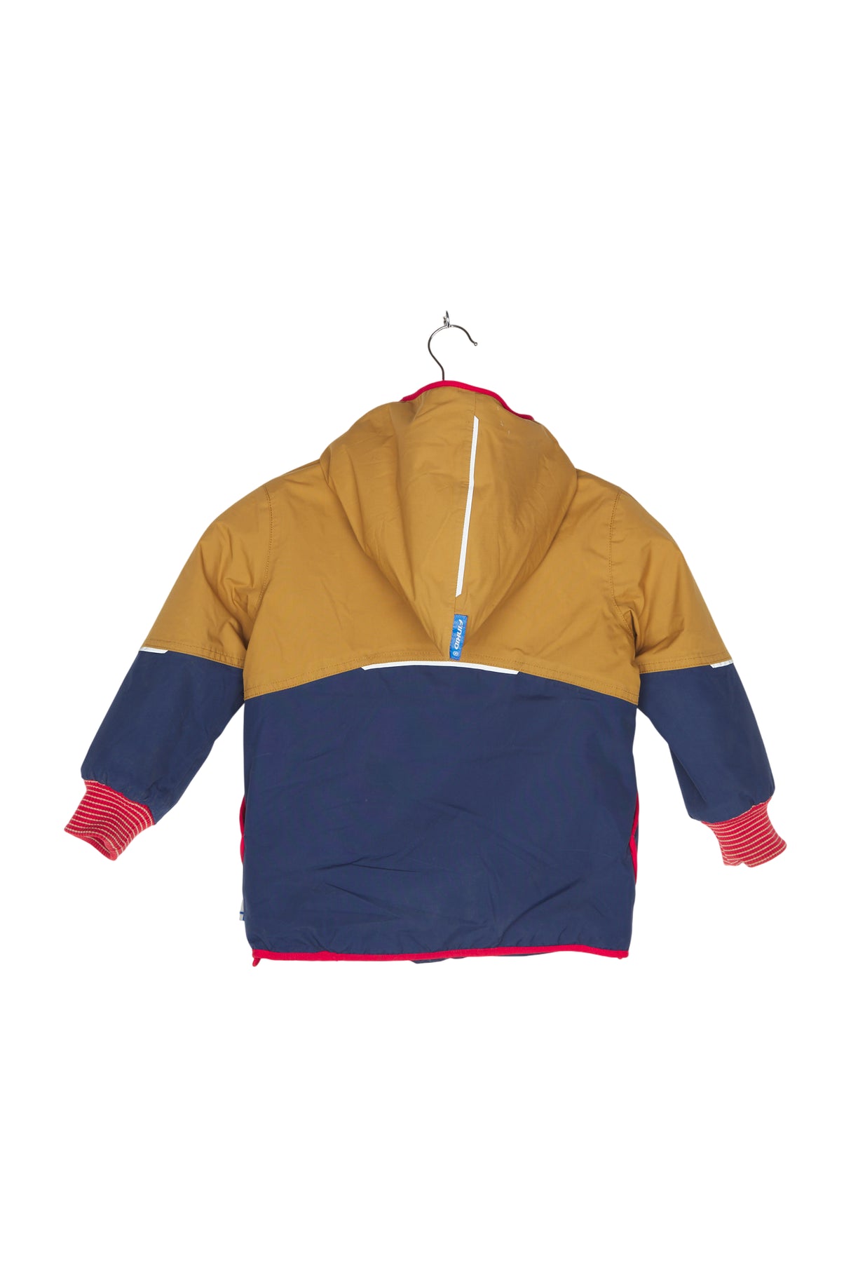 Winterjacke für Kinder