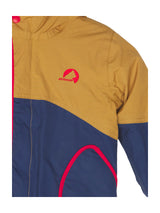 Winterjacke für Kinder