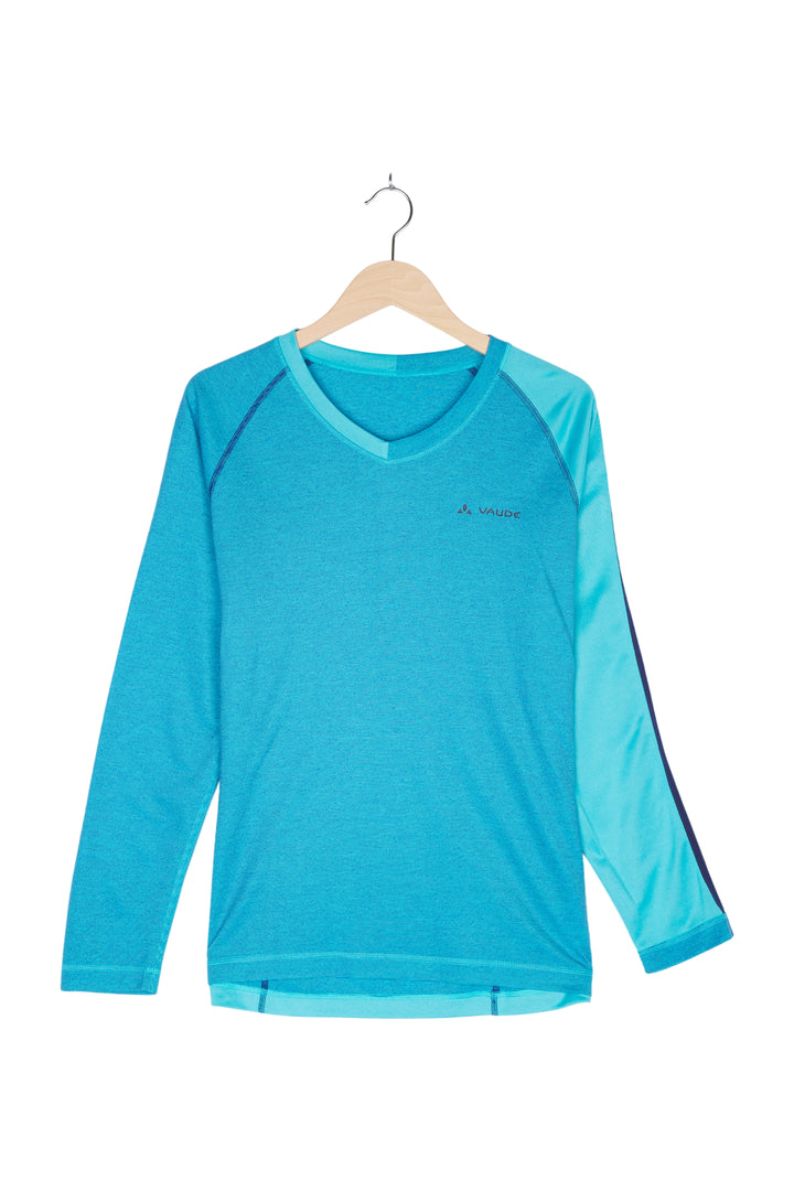 Longsleeve Funktion für Damen