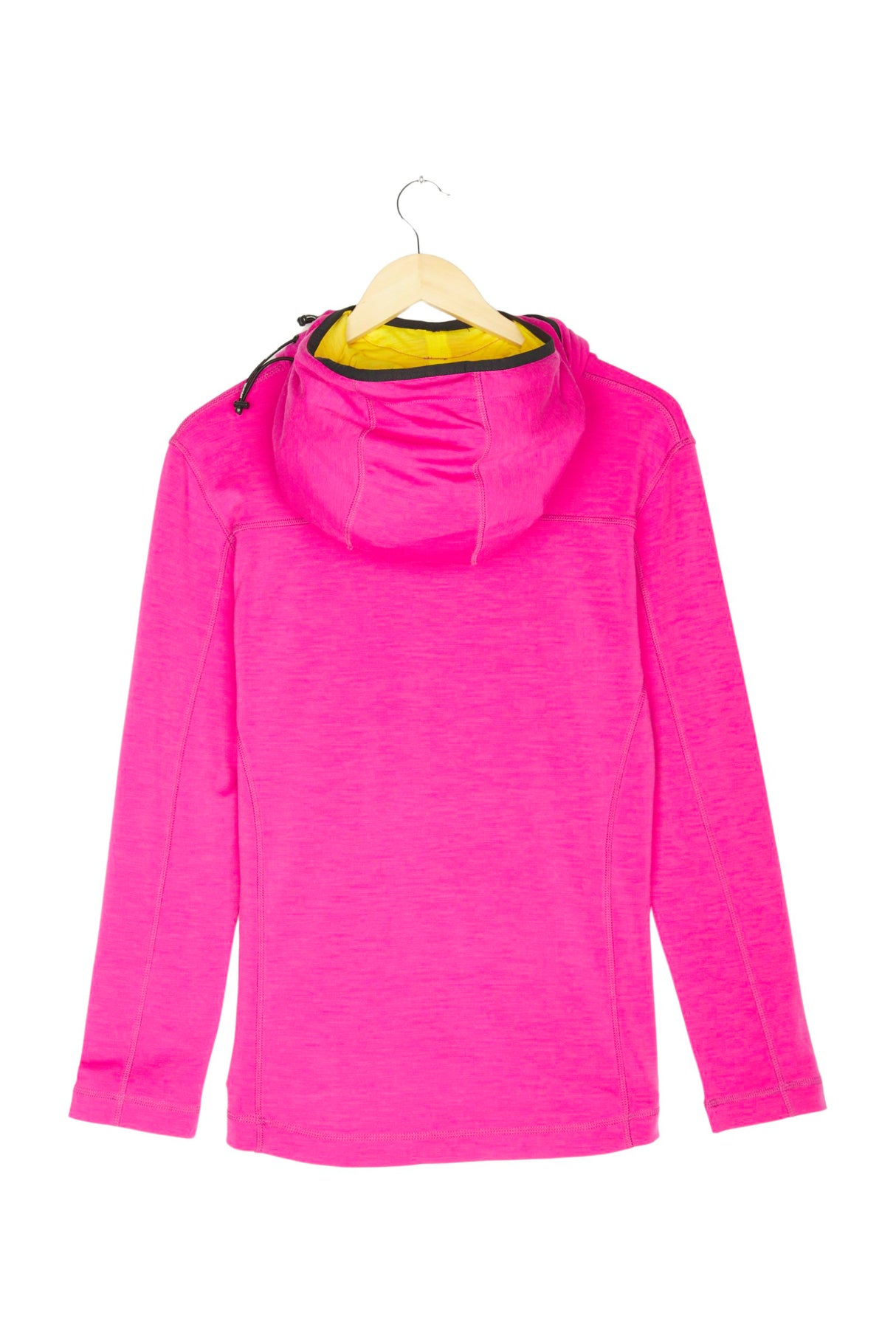 Hoodie für Damen