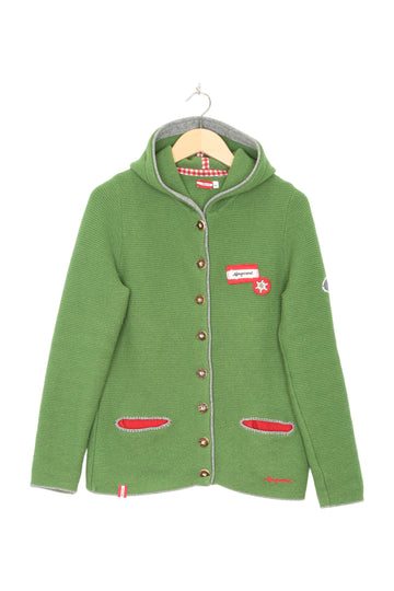Pullover für Damen