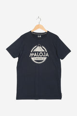 T-Shirt für Herren