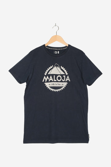 T-Shirt für Herren