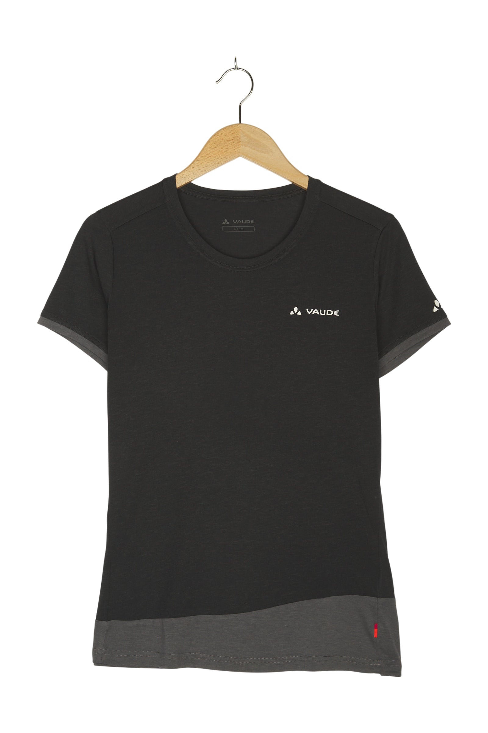 T-Shirt Funktion für Damen