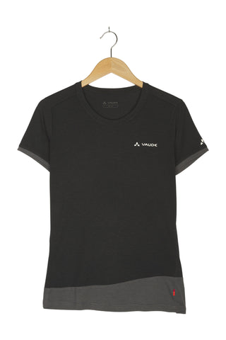 T-Shirt Funktion für Damen