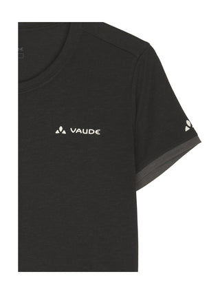 T-Shirt Funktion für Damen