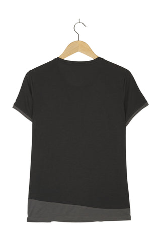 T-Shirt Funktion für Damen