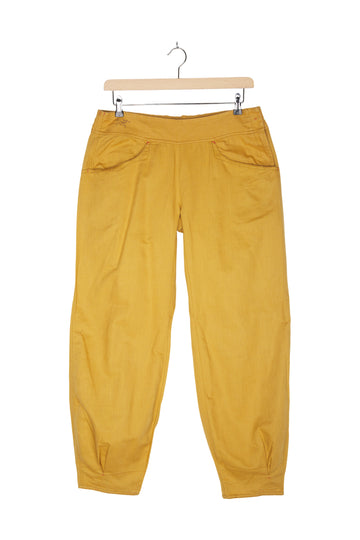 Jeans, Freizeithose für Damen