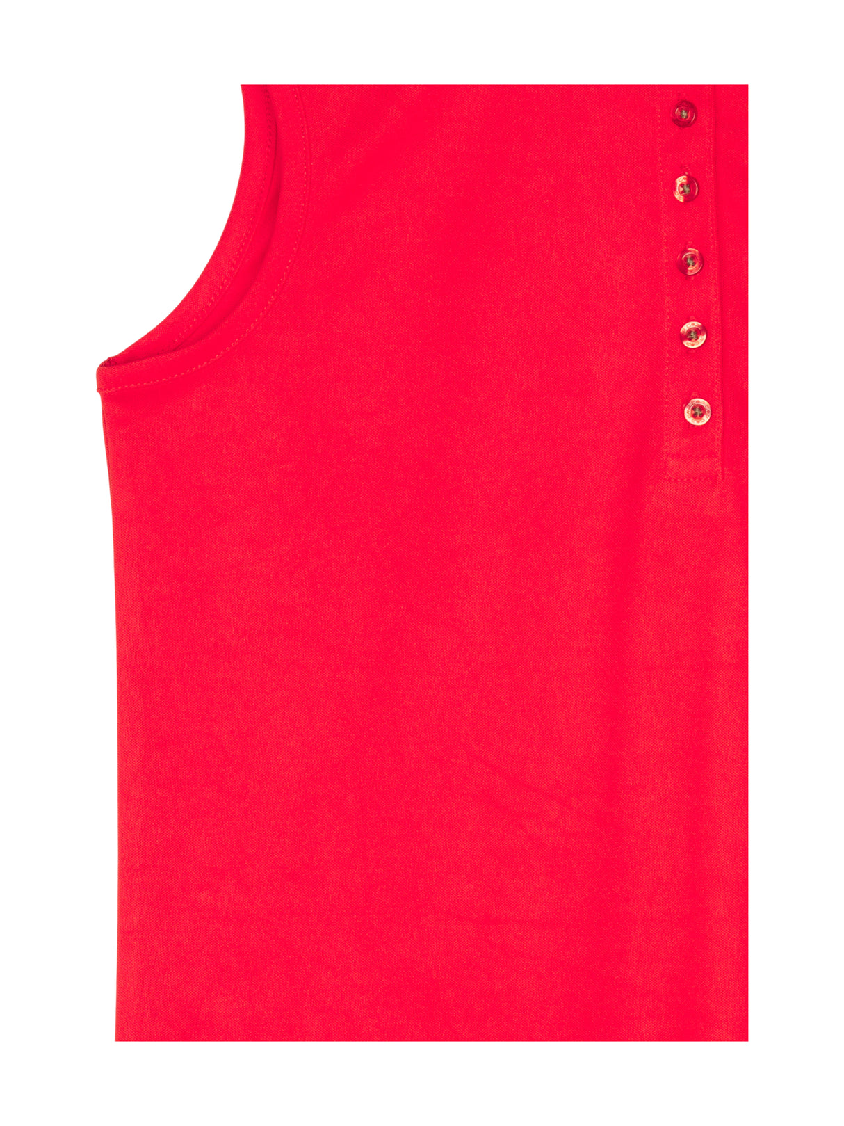 Tanktop für Damen