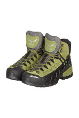 Wanderschuhe für Damen