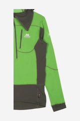 Pullover für Herren