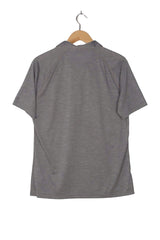T-Shirt für Herren