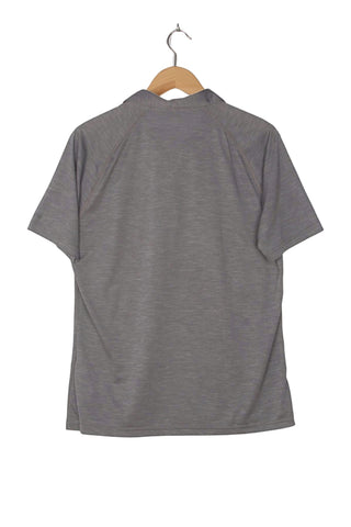 T-Shirt für Herren