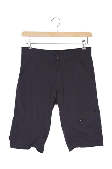 Kurze Hose für Herren