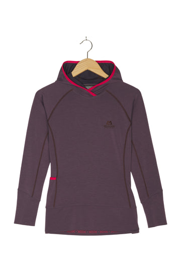 Hoodie für Damen